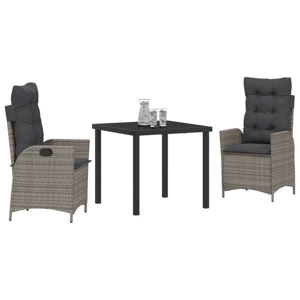 Showing Product Image 3 of 11