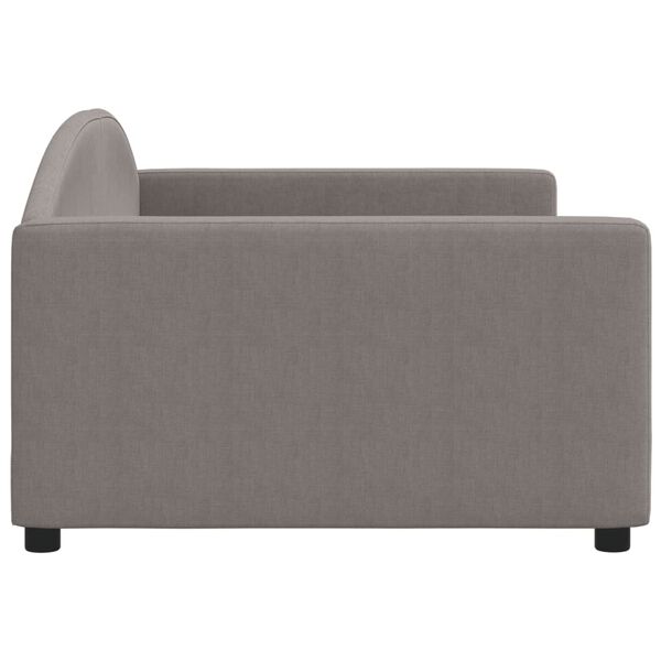 Showing Product Image 4 of 8