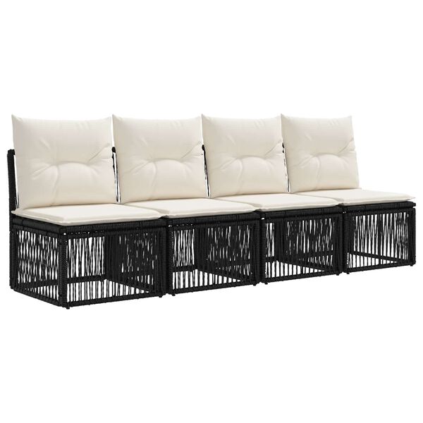 Showing Product Image 4 of 9