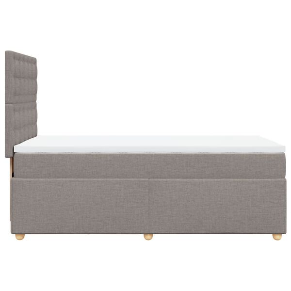 Showing Product Image 4 of 13