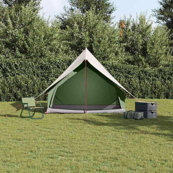Showing Product Image 3 of 18