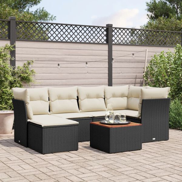 Showing Product Image 2 of 16