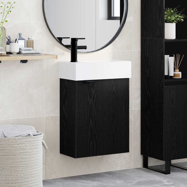 Showing Product Image 2 of 11