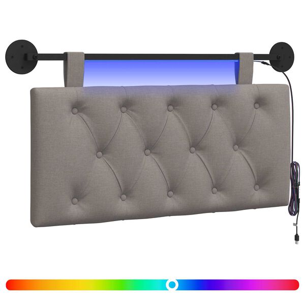 Showing Product Image 1 of 13