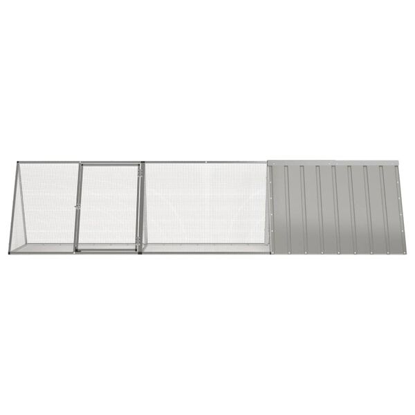Showing Product Image 3 of 6