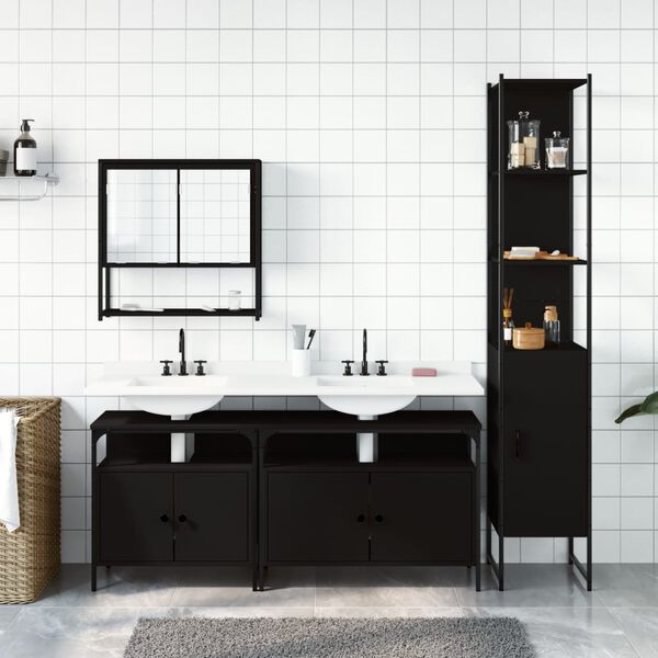 Showing Product Image 3 of 14
