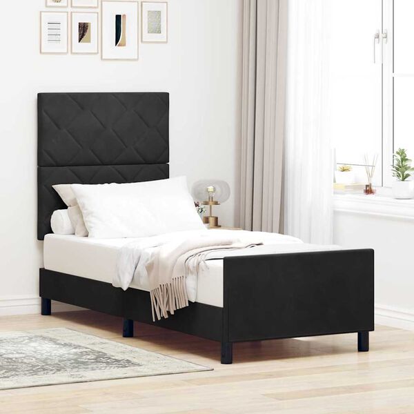 Showing Product Image 2 of 15