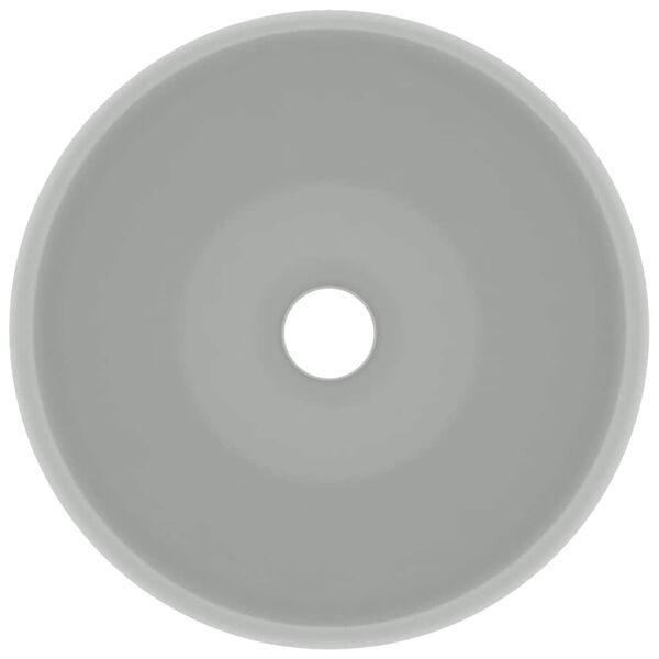 Showing Product Image 4 of 6