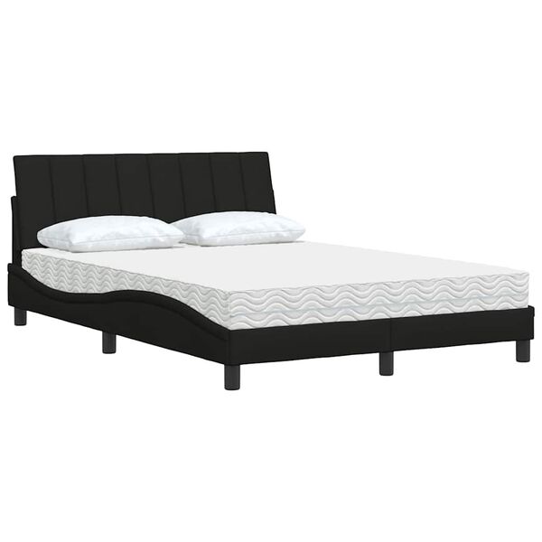 Showing Product Image 4 of 14
