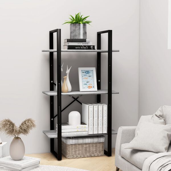 Showing Product Image 2 of 8