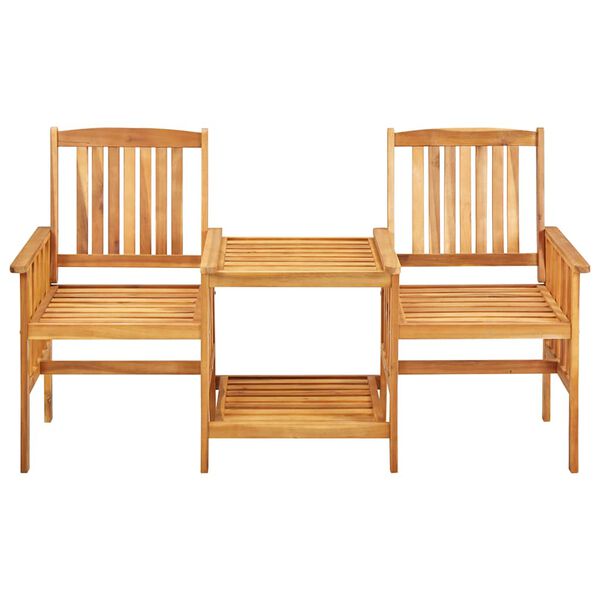 Showing Product Image 2 of 7