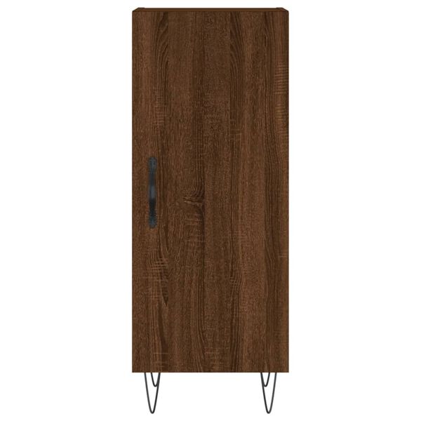 Showing Product Image 3 of 14