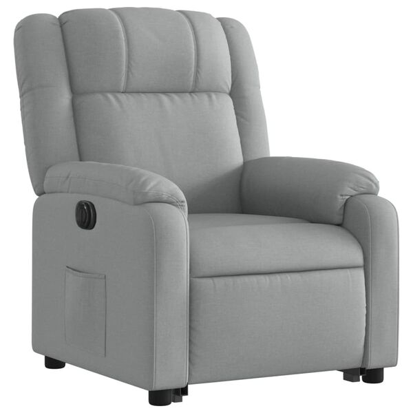 Showing Product Image 4 of 17