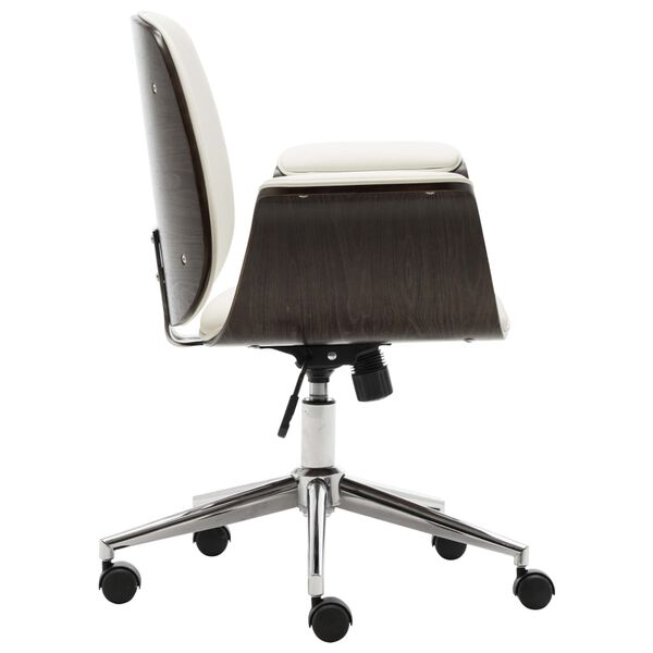 Showing Product Image 4 of 8