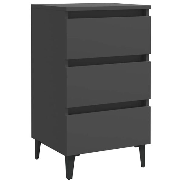Showing Product Image 4 of 9