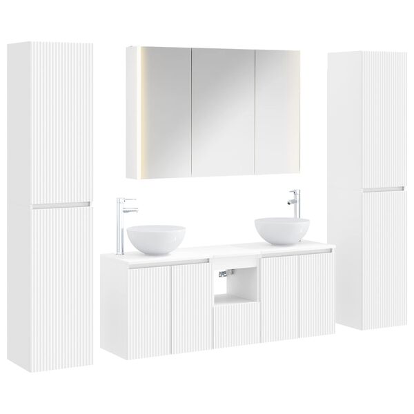 Showing Product Image 1 of 17
