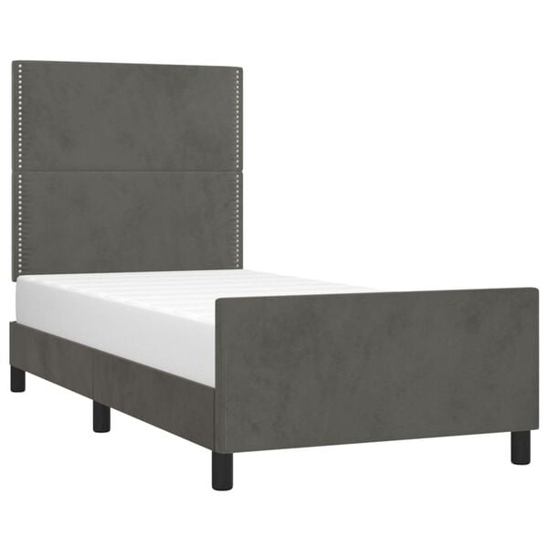 Showing Product Image 3 of 15