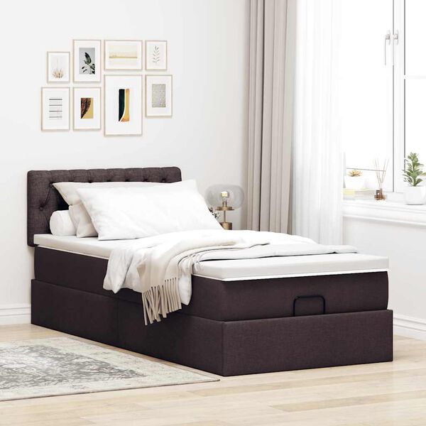 Showing Product Image 4 of 18