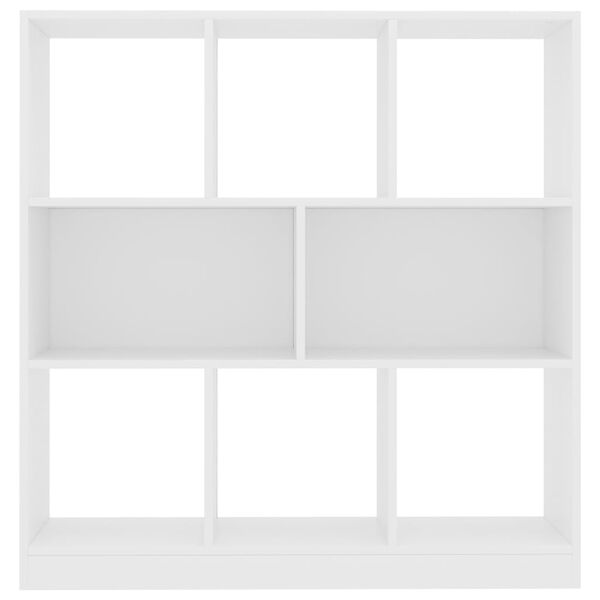 Showing Product Image 4 of 7