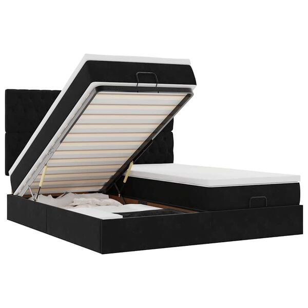 Showing Product Image 1 of 16