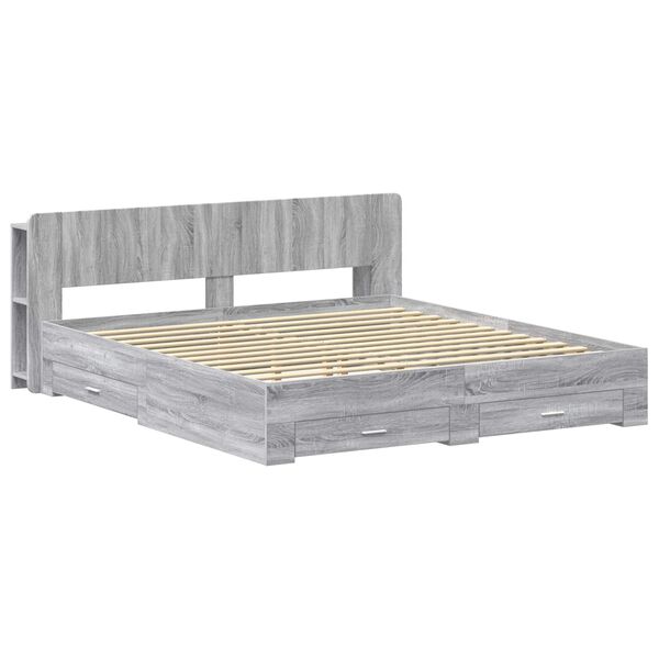 Showing Product Image 2 of 8