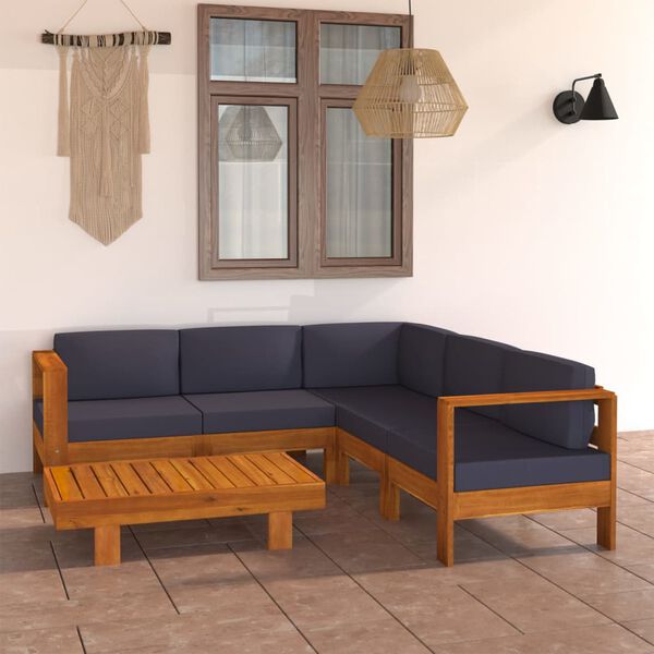Showing Product Image 2 of 17