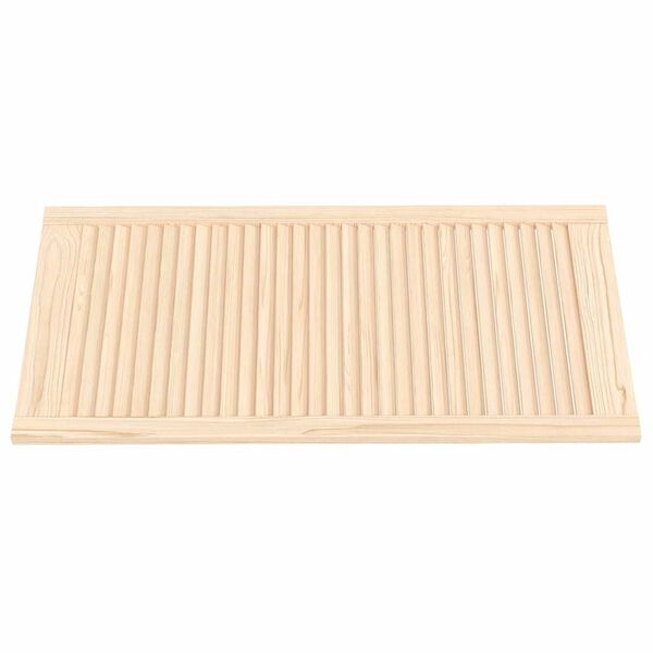 Showing Product Image 3 of 6