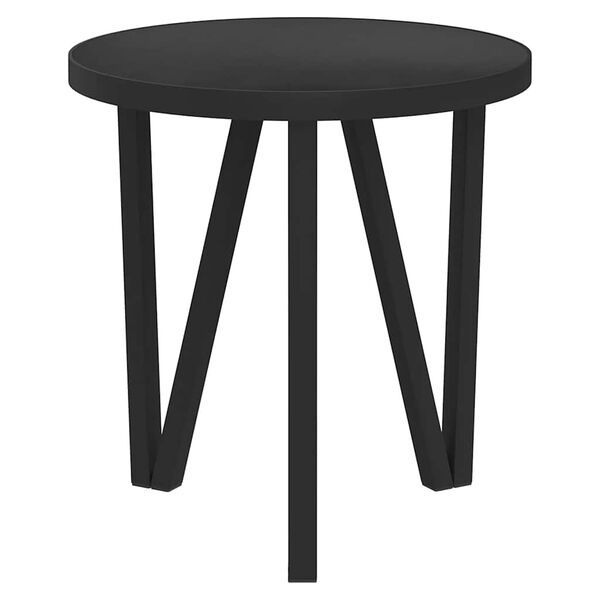 Showing Product Image 3 of 5