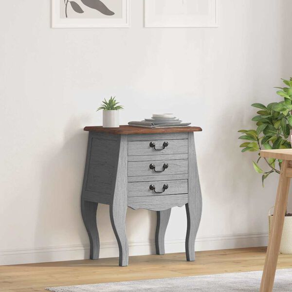 Showing Product Image 2 of 10
