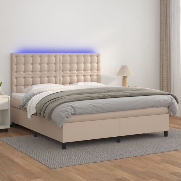 Showing Product Image 2 of 16