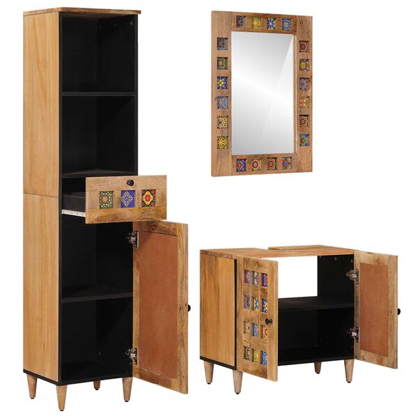 Showing Product Image 2 of 16