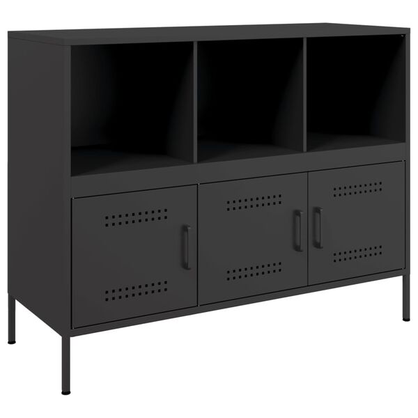 Showing Product Image 1 of 15