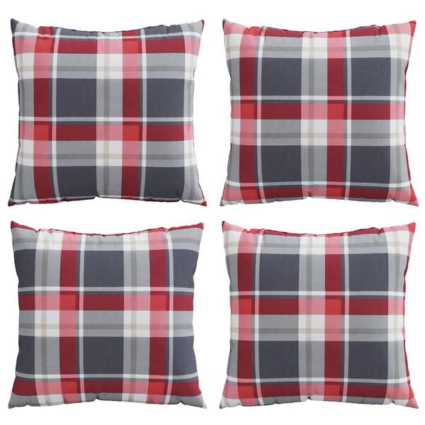 Showing Product Image 4 of 8