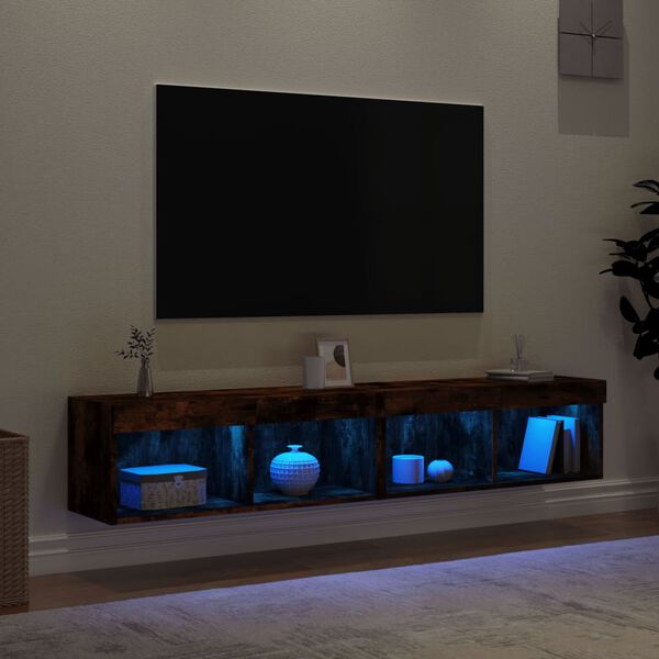 Showing Product Image 4 of 17