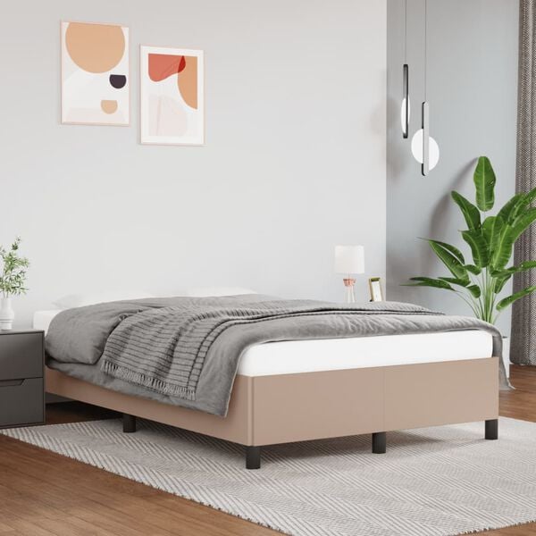 Showing Product Image 2 of 9
