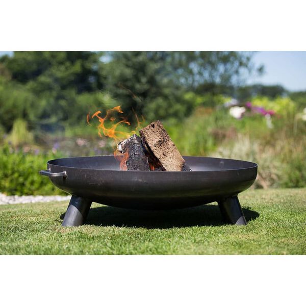 Showing Product Image 4 of 8