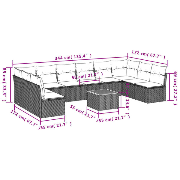 Showing Product Image 3 of 14