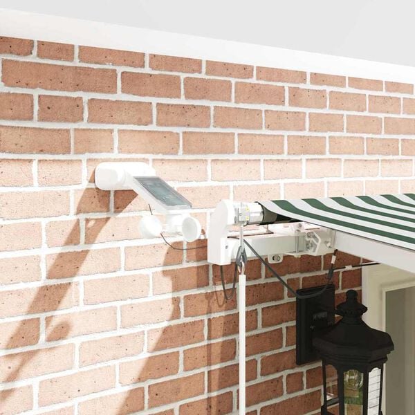 Showing Product Image 4 of 17