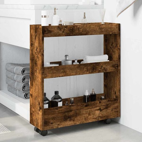 Showing Product Image 3 of 9