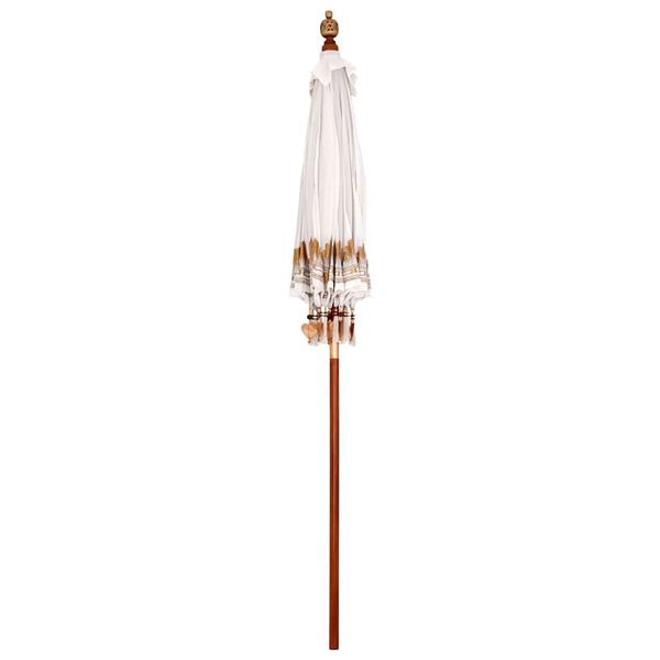 Showing Product Image 4 of 8