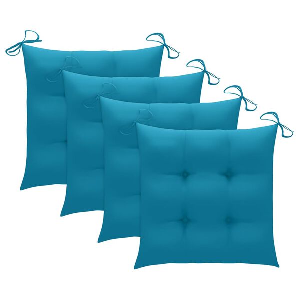 Showing Product Image 4 of 7