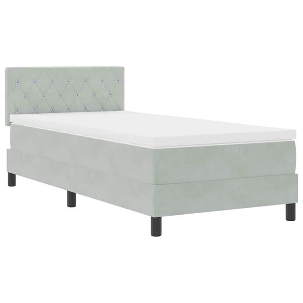 Showing Product Image 4 of 12