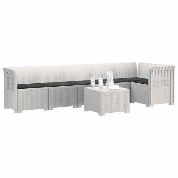 Showing Product Image 3 of 13
