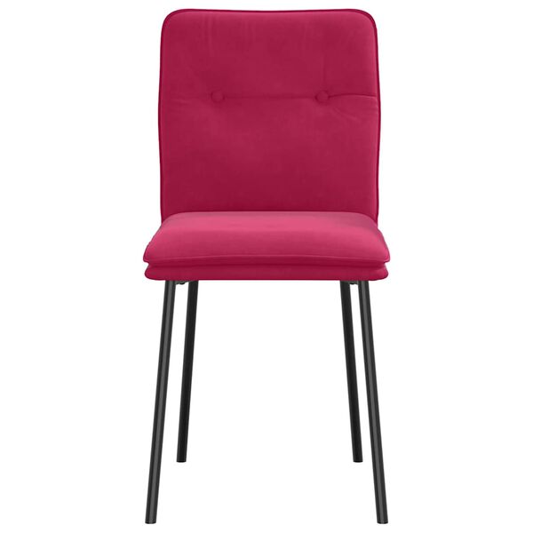 Showing Product Image 4 of 9