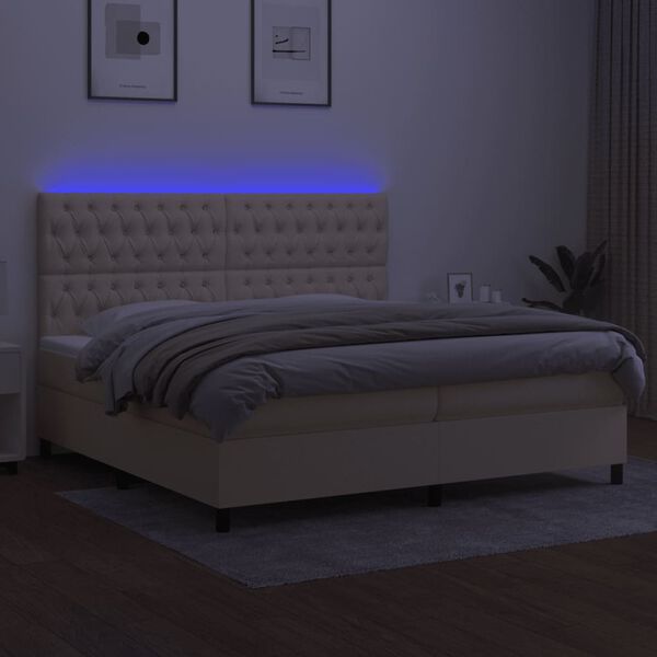 Showing Product Image 4 of 16