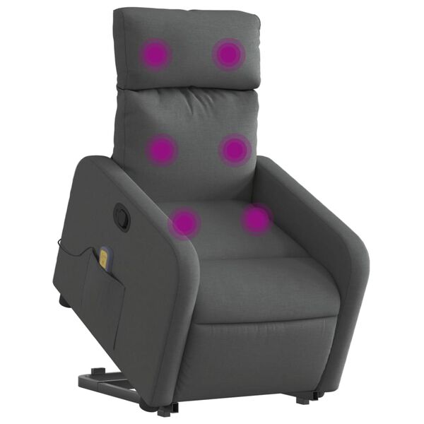 Showing Product Image 3 of 16