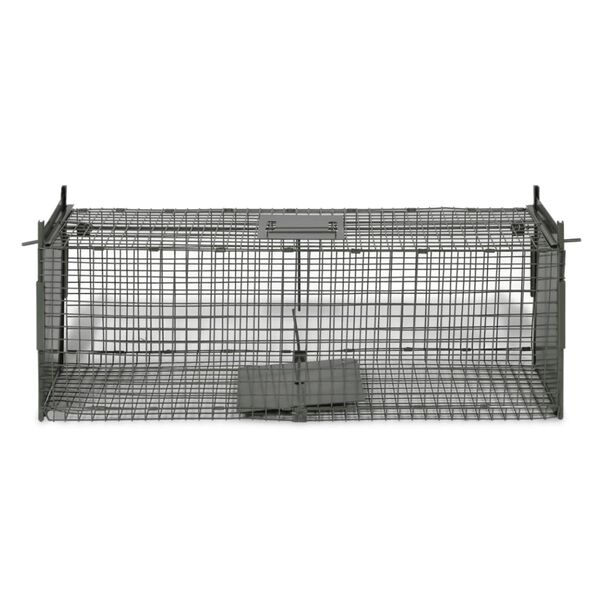 Showing Product Image 4 of 5