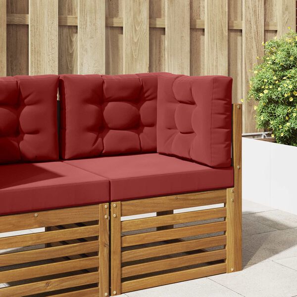 Showing Product Image 2 of 10