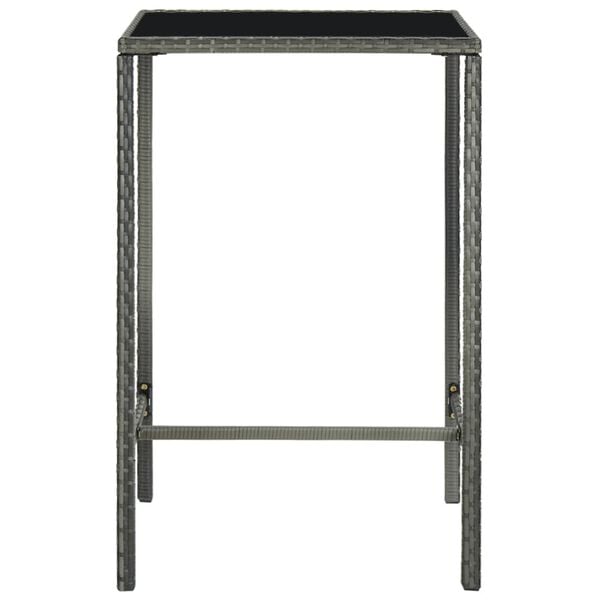 Showing Product Image 4 of 13