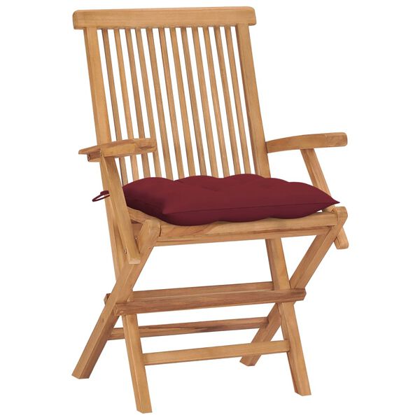 Showing Product Image 2 of 14